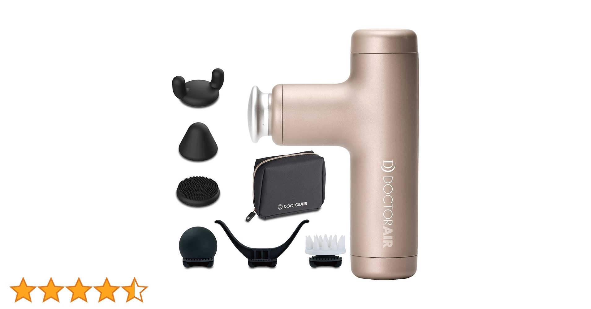 61w5HGbVA1L.jpg_BO30,255,255,